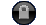 This forum is locked: you cannot post, reply to, or edit topics.