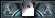 This forum is locked: you cannot post, reply to, or edit topics.