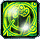 This forum is locked: you cannot post, reply to, or edit topics.