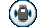 Ce forum est verrouillé; vous ne pouvez pas poster, ni répondre, ni éditer les sujets. Ce forum est verrouillé; vous ne pouvez pas poster, ni répondre, ni éditer les sujets.