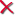 Forum is locked