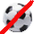 No new posts [ Locked ]