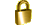Forum is locked