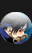 Forum is locked