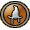 New posts
