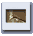 New posts