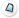 New posts