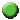 New posts