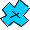 New posts