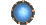 New posts