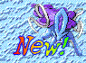 New posts