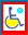 New posts [ Popular ]