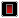 New posts [ Popular ]