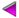 New posts [ Popular ]