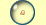 New posts [ Popular ]