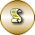 New posts [ Popular ]