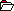 New posts [ Popular ]