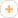 New posts [ Popular ]