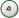 New posts [ Popular ]
