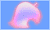 New posts [ Popular ]