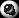 New posts [ Popular ]
