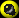 New posts [ Popular ]