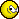 Evil or Very Mad