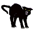 "grrrrrrrrrr"