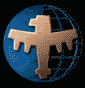 Starship Troopers RpG Starship Troopers RpG