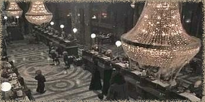 http://img8.xooimage.com/files/g/r/gringottsep0-84047.jpg