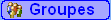 Usergroups