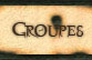 Groupes