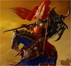 Heroes of Metal - full Xp