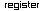 Register
