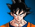 No new posts No new posts