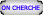 on cherche