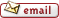 Send e-mail
