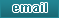Send e-mail