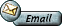 Send e-mail
