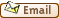 Send e-mail