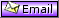 Send e-mail