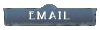 Send e-mail