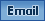 Send e-mail