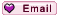 Send e-mail