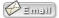 Send e-mail