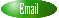 Send e-mail
