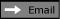 Send e-mail