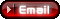 Send e-mail