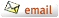 Send e-mail
