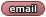 Send e-mail